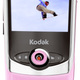 Illustration for article titled Kodak Zi6 Might Be Best Pocket Camcorder Yet